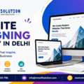 Should You Choose WordPress Or A Custom Website Solution?