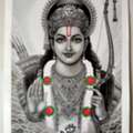 INR 2904,  Buy Handmade Paintings Online &ndash; Original Wall Art For Every Home