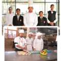 B.Sc Hospitality And Hotel Management: Your Pathway To A Global Hospitality Career