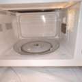 SAR 70,  At Low Price Ikon Microwave 25 Liters