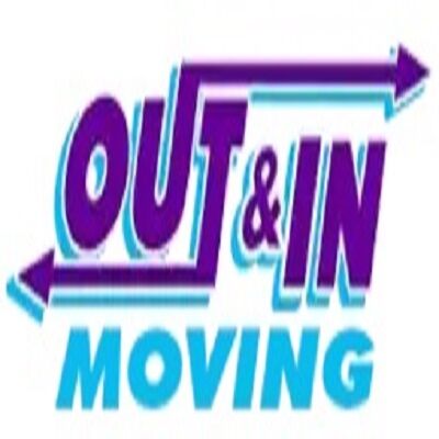 New York, Jobs, Out & In Moving LLC