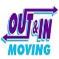 Out & In Moving LLC
