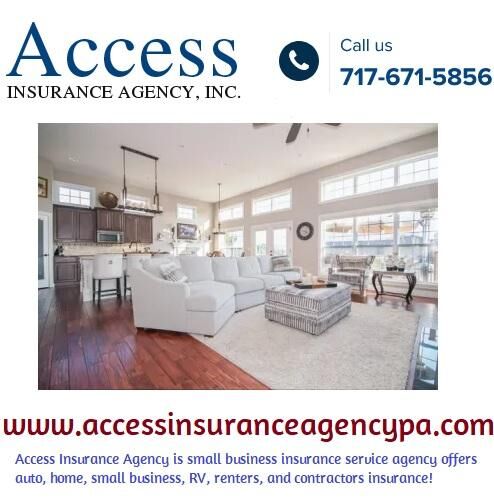 New York, Financial, Motorcycle Insurance Services In Hershey