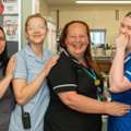 The Place Up Hanley - Care Home In Stoke On Trent