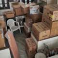 No.1 Packers & Movers In Noida - HK Packers & Movers