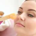 Waxing Lip Hair | Smooth Results That Last