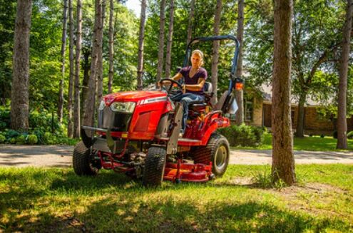 Sydney, Machinery, Massey Ferguson Tractors For Sale In Australia | B&B Machinery