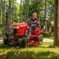Massey Ferguson Tractors For Sale In Australia | B&B Machinery