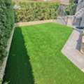 Artificial Grass Installation In Wollongong