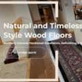 Revive Your Dull Floors With Hardwood Refinishing And Resurfacing