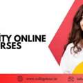 Manipal University Online Bca Courses
