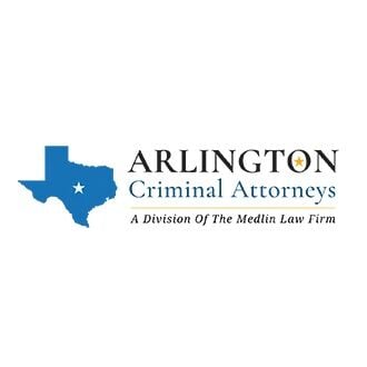 New York, Legal, Arlington TX Assault Lawyer