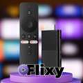 USD 11,  FlixStick: Enjoy Unlimited Entertainment Without Costly Subscriptions