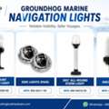 💡 Navigate With Confidence. Stay Visible. Stay Safe. ⚓