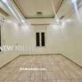KWD 500/month,  3 BR,  Spacious 3-Bedroom Apartments For Rent In Al-Siddeeq
