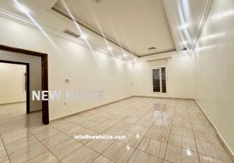 Kuwait City, Apartments, Flats, Houses & Villas, KWD 500/month,  3 BR,  Spacious 3-Bedroom Apartments For Rent In Al-Siddeeq