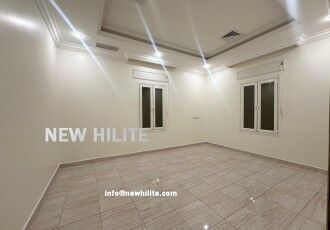 Kuwait City, Apartments, Flats, Houses & Villas, KWD 500/month,  3 BR,  Spacious 3-Bedroom Apartments For Rent In Al-Siddeeq