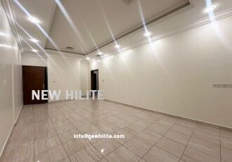 Kuwait City, Apartments, Flats, Houses & Villas, KWD 500/month,  3 BR,  Spacious 3-Bedroom Apartments For Rent In Al-Siddeeq