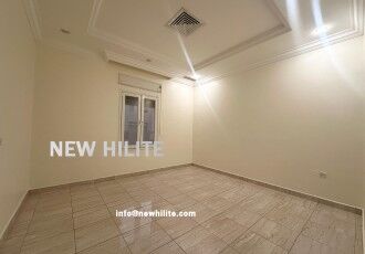 Kuwait City, Apartments, Flats, Houses & Villas, KWD 500/month,  3 BR,  Spacious 3-Bedroom Apartments For Rent In Al-Siddeeq