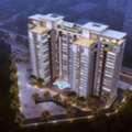INR 19500000,  3 BR,  1840 Sq. Feet,  Emperium Premio &ndash; Explore Prices, Floor Plans, Amenities & Verified Listings
