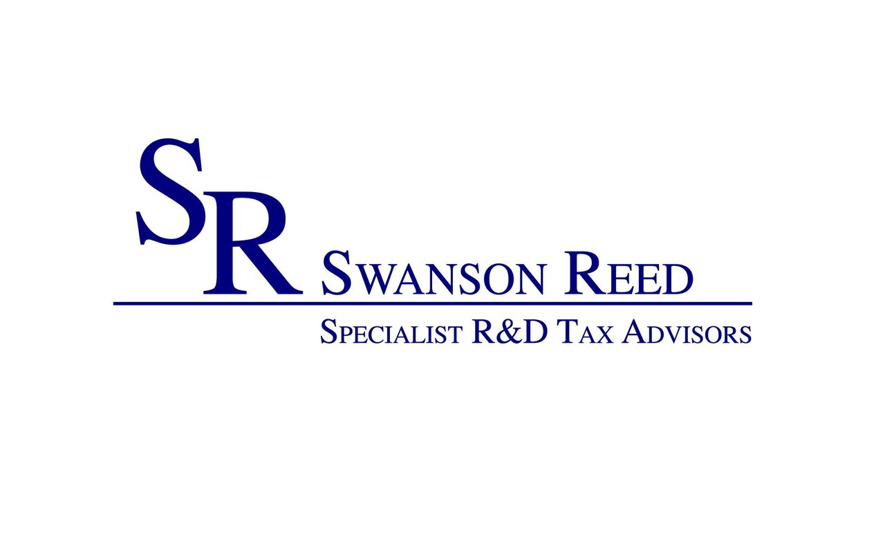 Toronto, Accounting, Swanson Reed | Canada