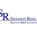 Swanson Reed | Canada