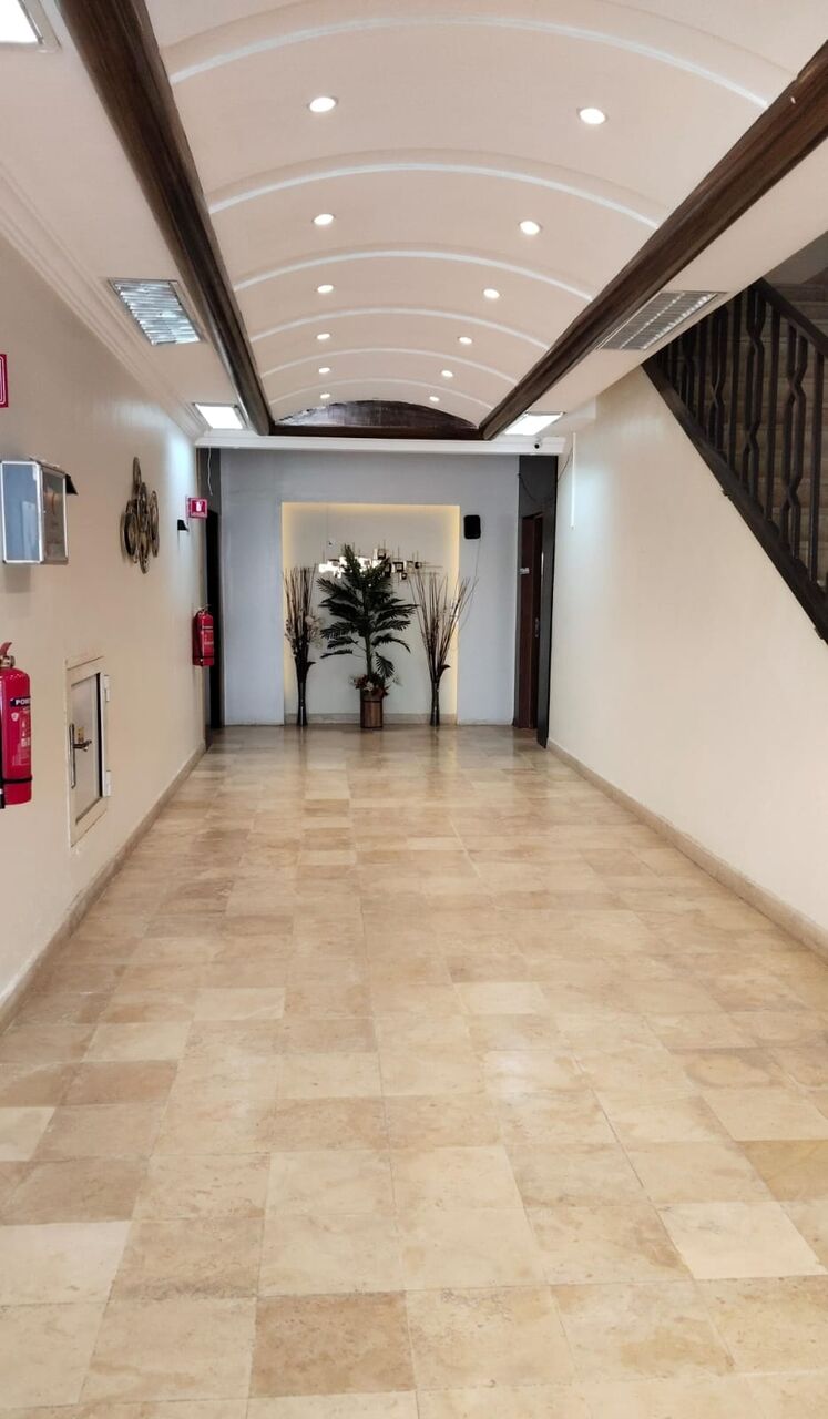 Riyadh, Bedspace For Rent, SAR 1000/month,  Bedspace Available For Indian
