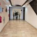 SAR 1000/month,  Bedspace Available For Indian