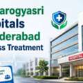 Top 10 Aarogyasri Hospitals In Hyderabad (2026)