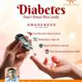 Diabetes Management
