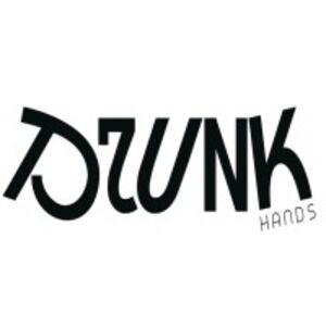 Hyderabad, Health & Beauty Items, Buy Press On Nails In Hyderabad | DrunkHands Online &ndash; Drunkhands