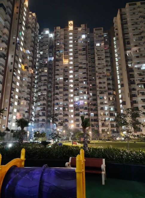 Greater Noida, Real Estate For Sale, INR 10000000,  Apartments For Sale | Nirala Estate Phase 3