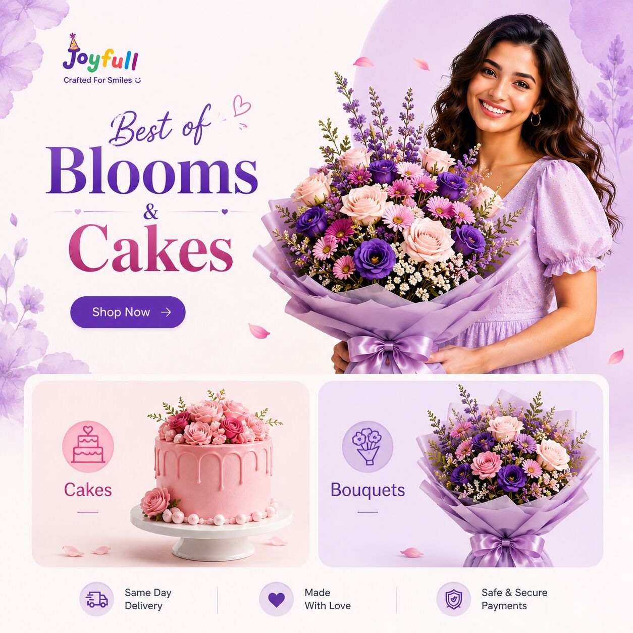 Ranchi, Photo & Video, INR 1299,  Best Balloon Decorators In Patna