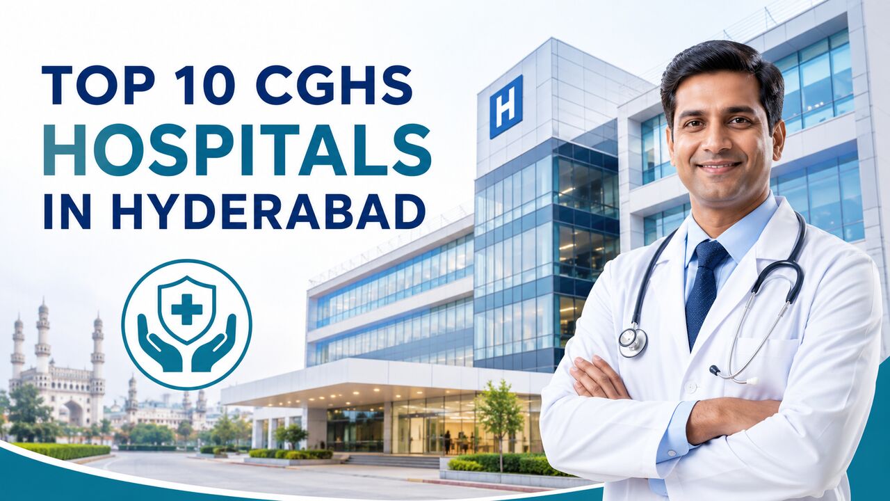 Mumbai, Health, Kidney Stone Treatment Under Aarogyasri (2026)