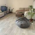 SAR 5000/month,  Furnished,  130 Sq. Meter,  5000  Nego - Monthly Furnished 2BHK  Available In A Gated Community In Olaya Immediately