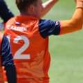 Cricketbet &ndash; Clear Cricket Account Access Information
