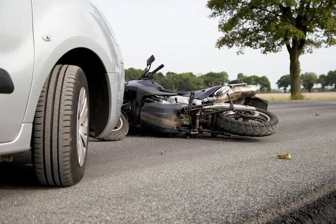 New York, Software Development, Abogado De Accidente De Scooter | Abogado De Lesión De Scooter Eléctrico | Consulta Gratis