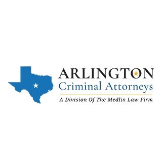New York, Legal, Arlington TX Murder Attorney