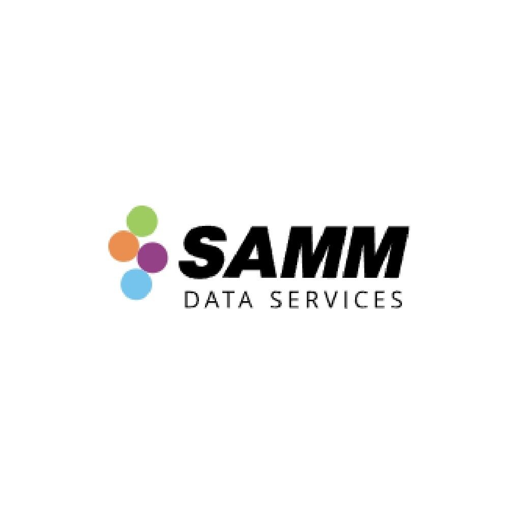 New York, Business, Results-Driven Digital Marketing Strategy | SAMM Data Services