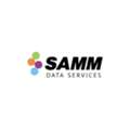 Results-Driven Digital Marketing Strategy | SAMM Data Services