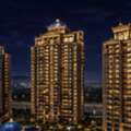 My Property Fact | ATS Marigold Sector 89A, Gurugram