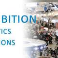 Exhibition Logistics Solutions UAE | Prox Logistics