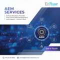 EnFuse Solutions Provides End-to-End AEM Development And Support - Contact Now!