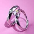 Buy Premium Couple Rings | Punjabi Swagg