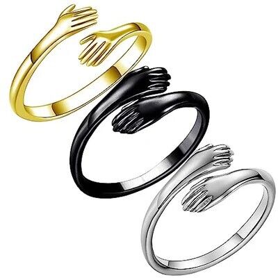 New Delhi, Jewelry, Buy Premium Couple Rings | Punjabi Swagg