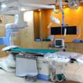 Choose SSB Healthcare Gastroenterology Hospital In Delhi