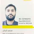 Safety Officer, HSE Officer