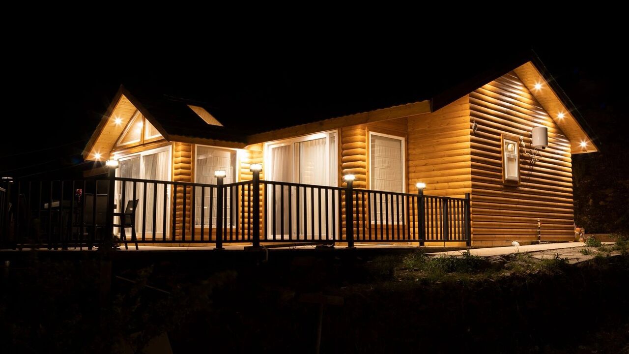 Mumbai, Travel, Luxury Villas In Kanatal | Hygge Livings