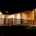 Luxury Villas In Kanatal | Hygge Livings