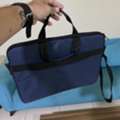 SAR 30,  Laptop Bag 15.6 Inch